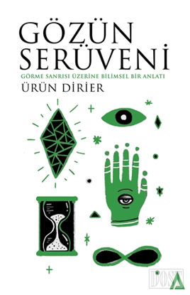 G z n Ser veni